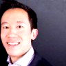 Derrick Fung