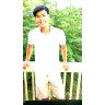 Edgar Tran