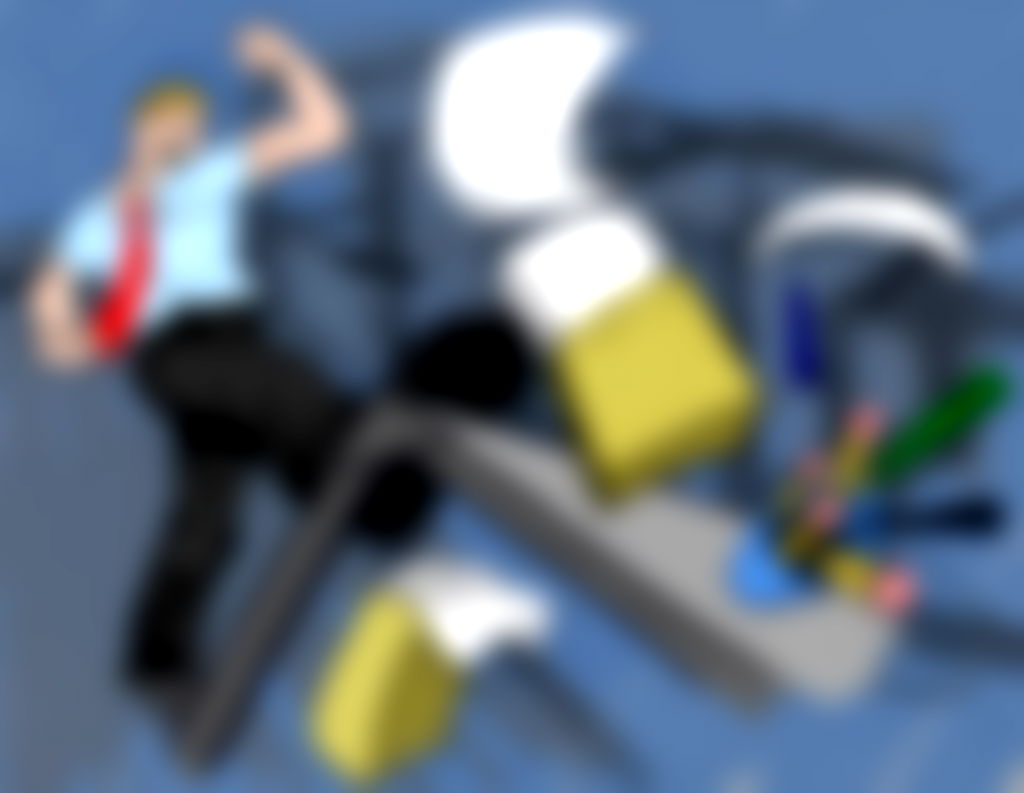 Why Quitting Your Job Will Be the Scariest and Best Thing You Can Do