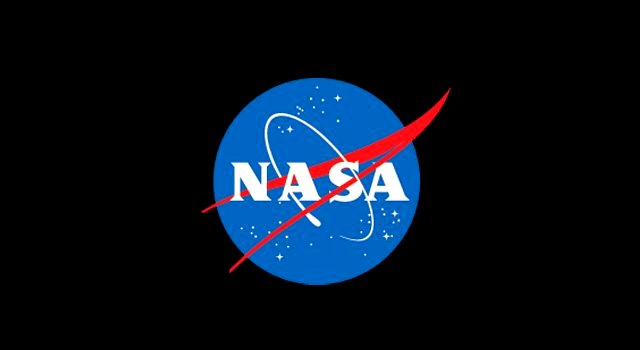 NASA Offers Tips To Startups: Staying Relevant and Making People Passionate About Your Product