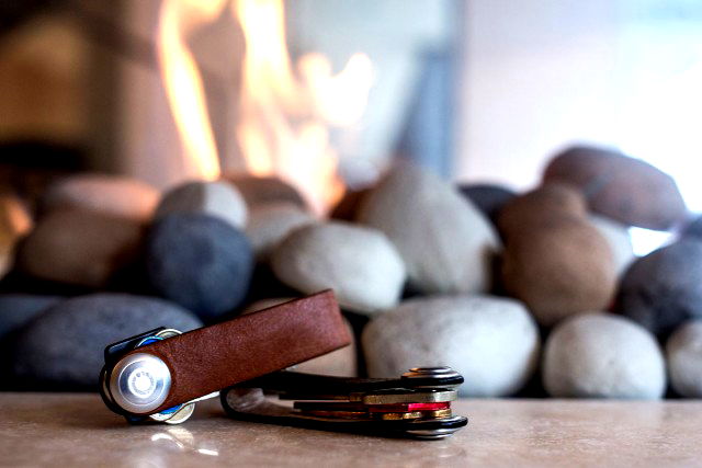 Orbitkey: You Won’t Believe How Much Money They Made Off a Keychain