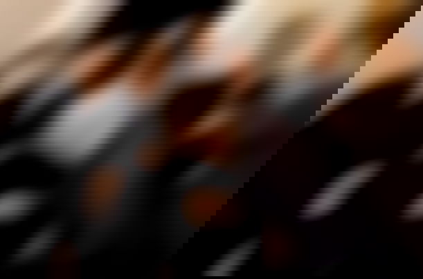 8 U.S. Presidents That Were Once Entrepreneurs