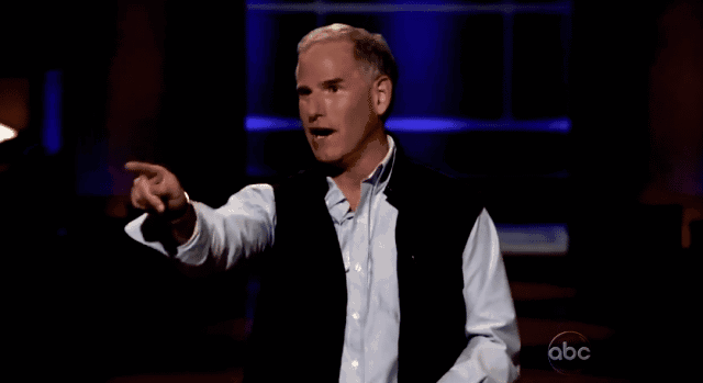 SCOTTEVEST Founder: Why ‘Shark Tank’ is Not a Good Way to Raise Money