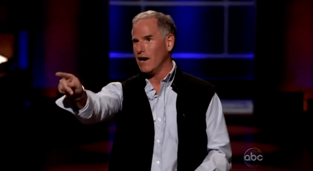SCOTTEVEST Founder: Why ‘Shark Tank’ is Not a Good Way to Raise Money