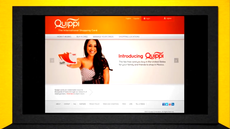 Quippi Founder: How He Raised $3 Million For His Startup