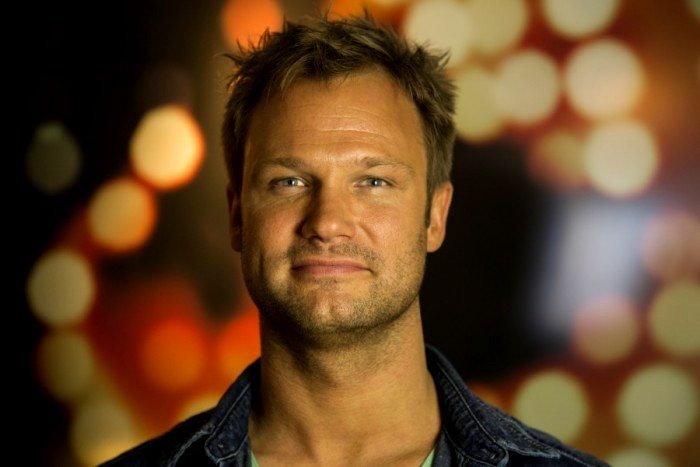 Dash Berlin: Why Success Can’t Be Reached Alone