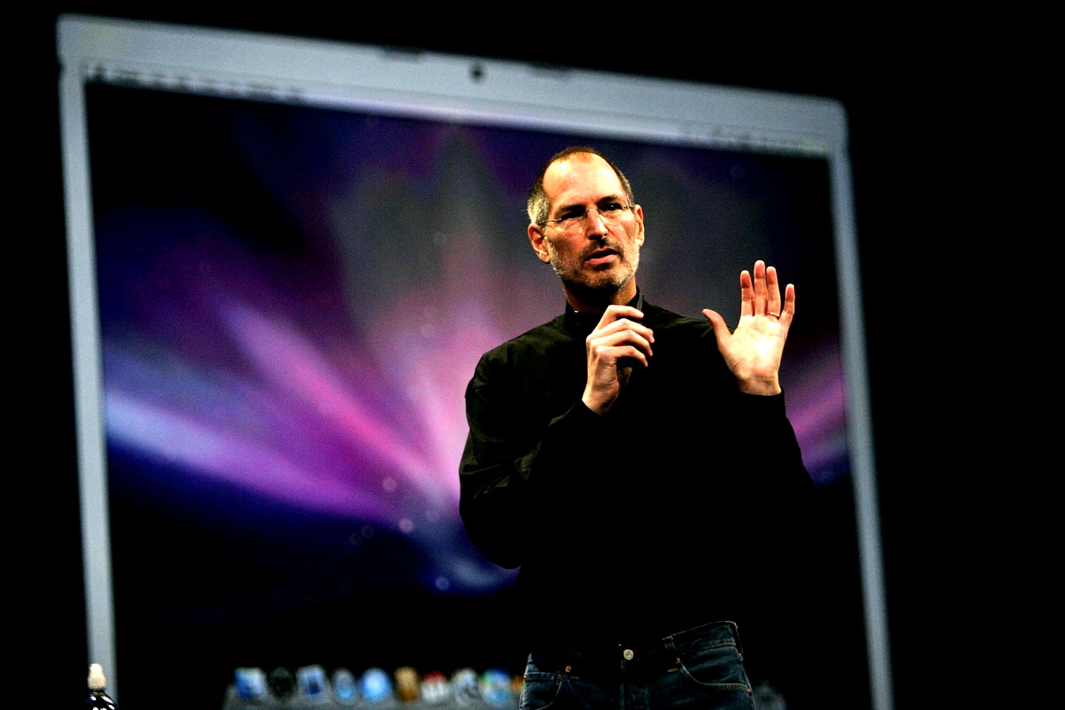 Why Steve Jobs Didn’t Let His Kids Use iPads (And Why You Shouldn’t Either)