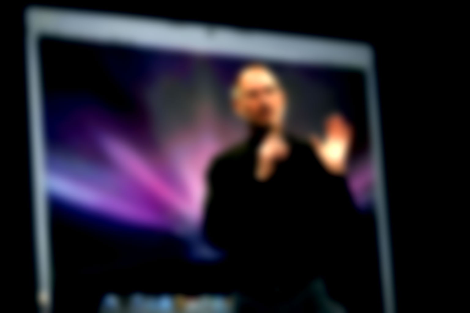 Why Steve Jobs Didn’t Let His Kids Use iPads (And Why You Shouldn’t Either)