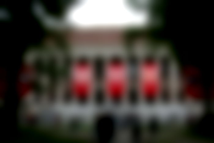 Harvard Receives Largest Donation Ever — $350 Million