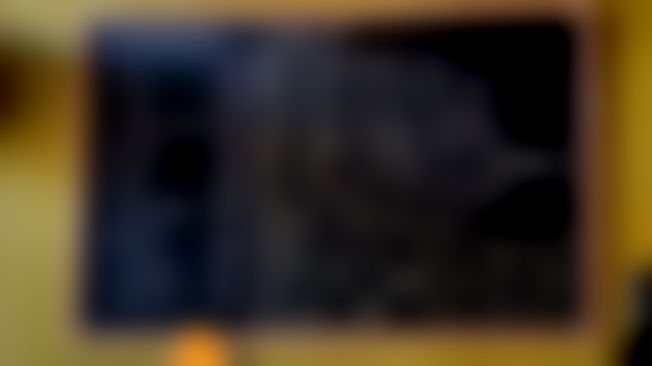 This Restaurant Owner Just Gave the Most Epic ‘F*ck You’ to Yelp and Shared the Best Business Advice Ever