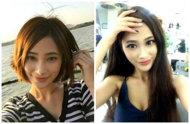 Chinese Girl With No Money Gets Derailed By the Internet For Trying to Find ‘Temporary Boyfriend’