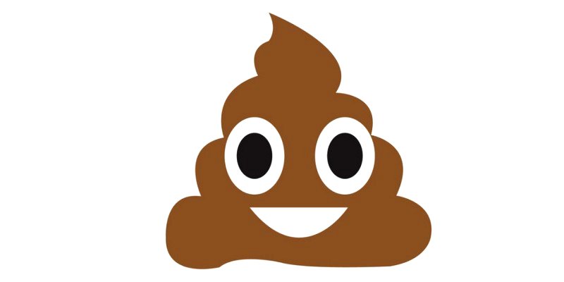 Disruptive New Startup Will Send Poop to Anyone in the World for Bitcoin
