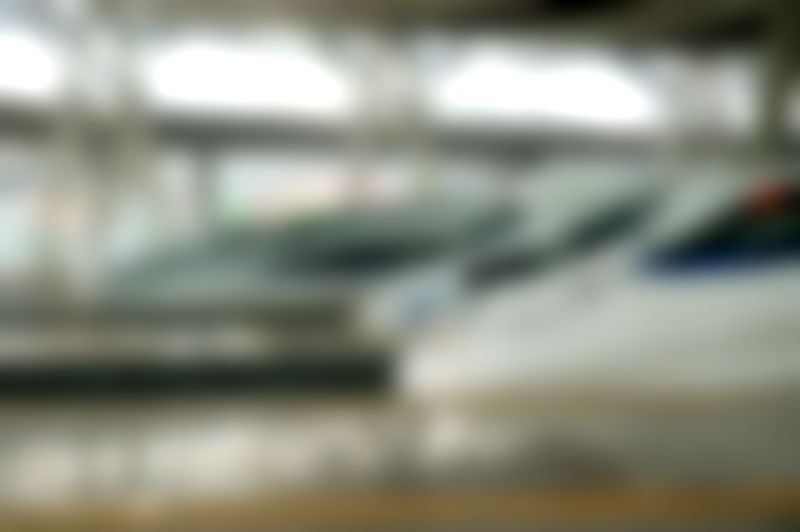 China Wants to Make The World’s LARGEST Bullet Train Network Even Bigger