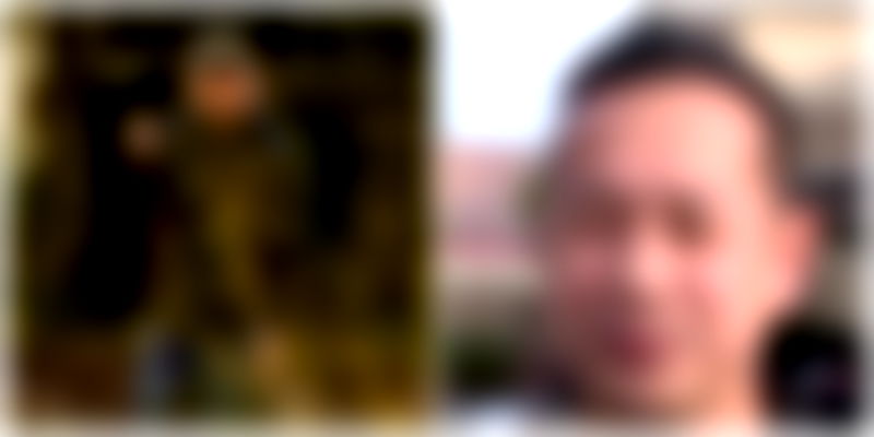 Las Vegas Woman Goes on Racist Rant, Calls Filipino Neighbor ‘Orange Motherf*cker!’