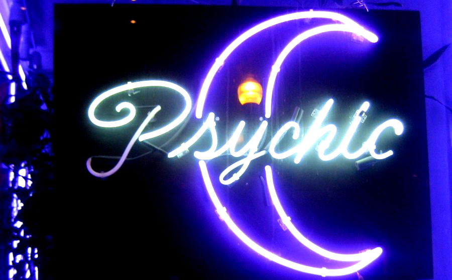 Japanese Psychic Ordered to Pay $850,000 to Client She Forced into Sex Work