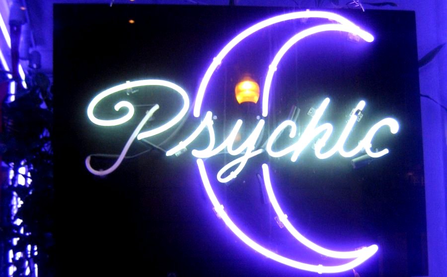 Japanese Psychic Ordered to Pay $850,000 to Client She Forced into Sex Work