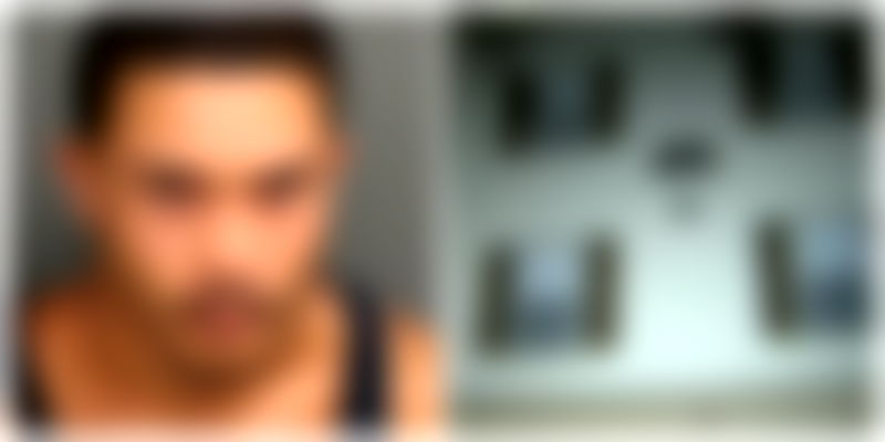 Vietnamese Exchange Students Sexually Assaulted by Host Father in Florida
