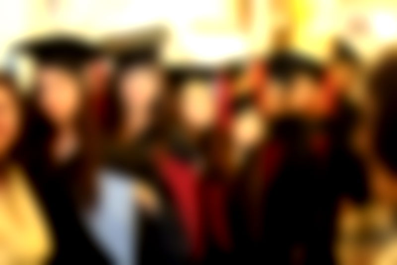 Why Foreign Students Struggle to Find Work in the U.S. After Graduation