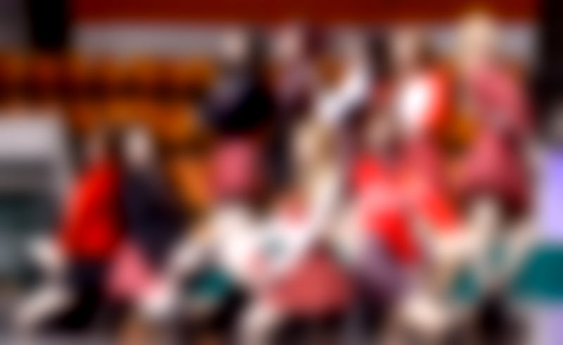 K-Pop Group’s Music Video Sets New Record on YouTube