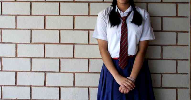 12-Year-Old Indian Girl Raped By Principal and Three Teachers