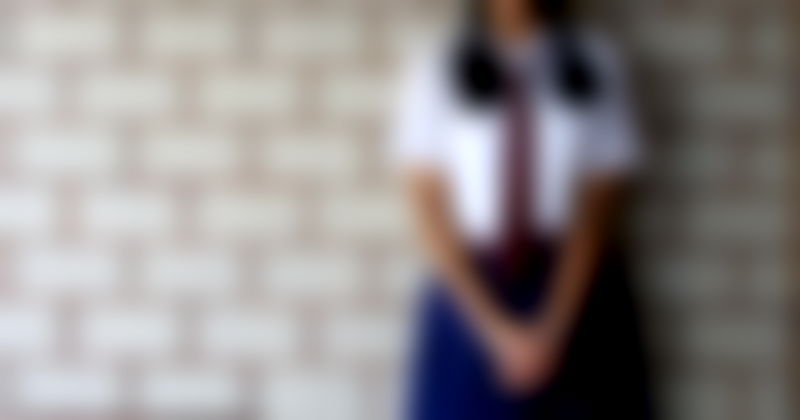 12-Year-Old Indian Girl Raped By Principal and Three Teachers