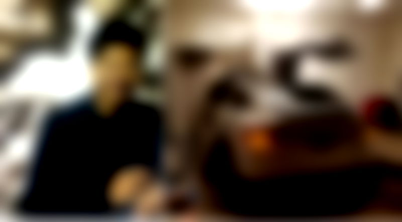 South Korean Celebrity Sues Tesla, Threatens to Use Celebrity Status to Hurt Company After Crash