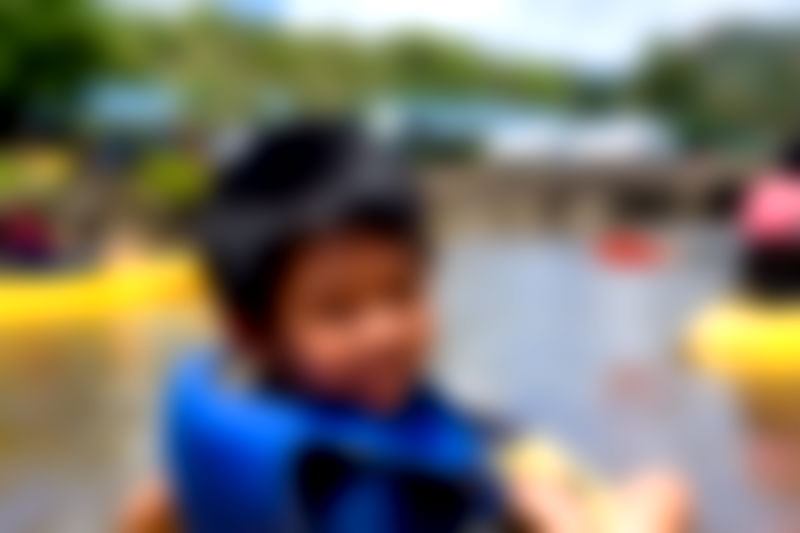 8-Year-Old Boy Killed in a Drive-By Shooting in Pomona