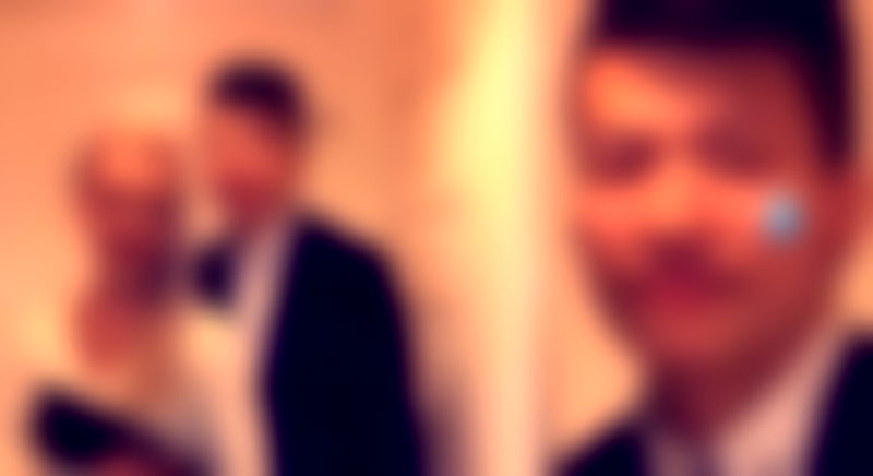 Hong Kong Man Brutally Friend-Zoned, Internet Shows No Mercy