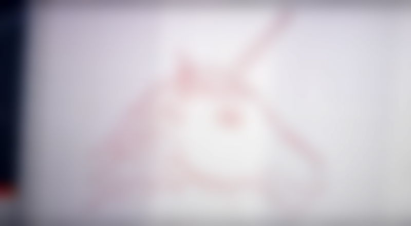 YouTuber Creates Mesmerizing Music in the Shape of a Unicorn