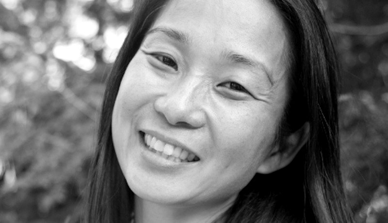 Japanese-American Teacher Fired For Delivering a Speech on ‘Discrimination Against Women’