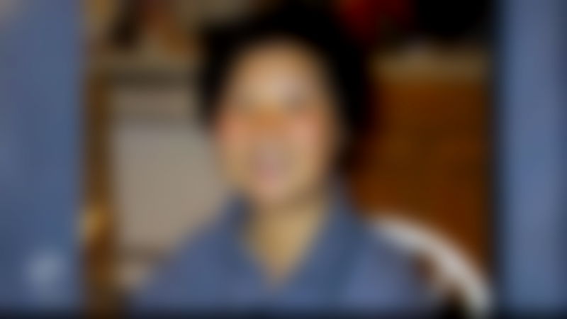 Family Demands Answers After 72-Year-Old Granny is Killed in California Hit-And-Run