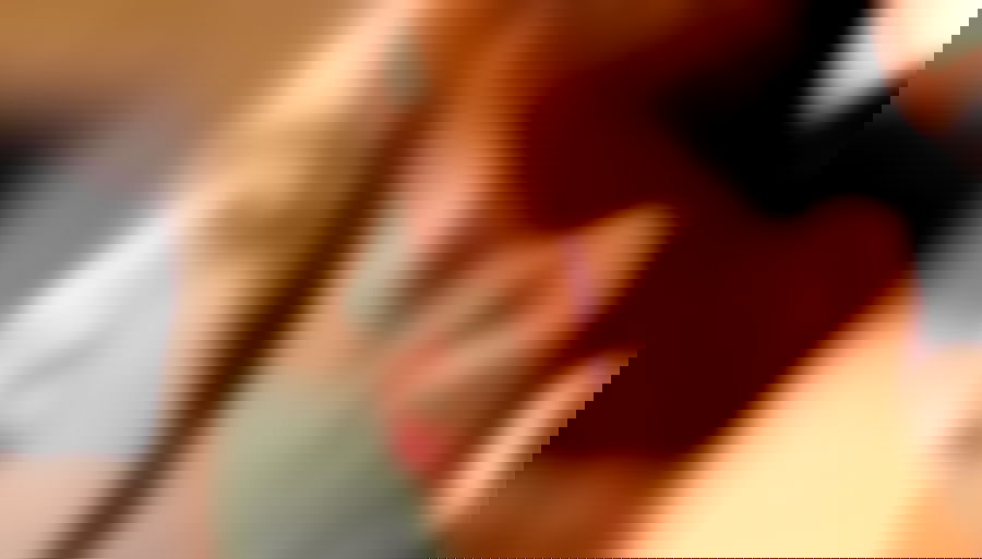 Boyfriend Accidentally Breaks Girlfriend’s Eardrum During Foreplay