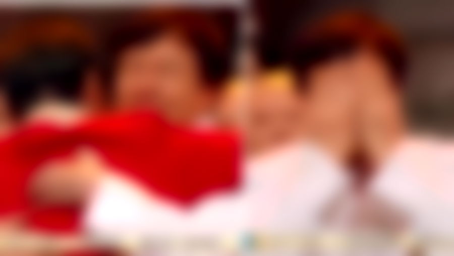 Stunt Team’s Tribute Video for Jackie Chan Will Move You to Tears