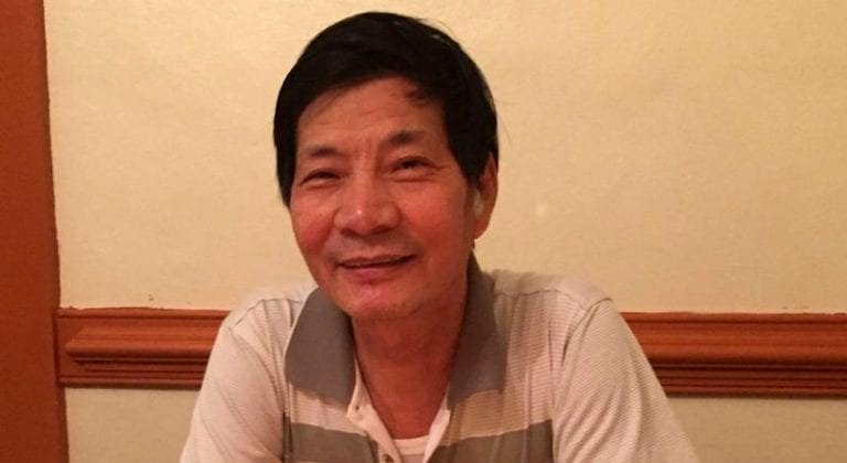 Thousands Demand Justice for Chinese Grandpa Gunned Down by Security Guard While Playing Pokémon Go
