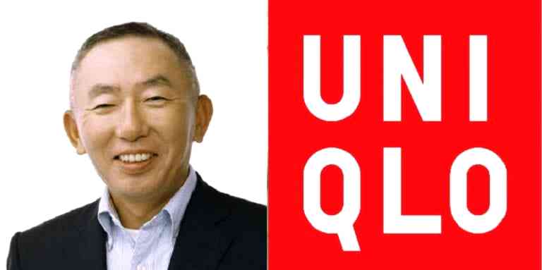 Uniqlo is Threatening to Leave the U.S. Because of Donald Trump