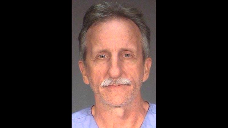Veterinarian Sentenced for Trafficking Women from China to Minnesota For Sex
