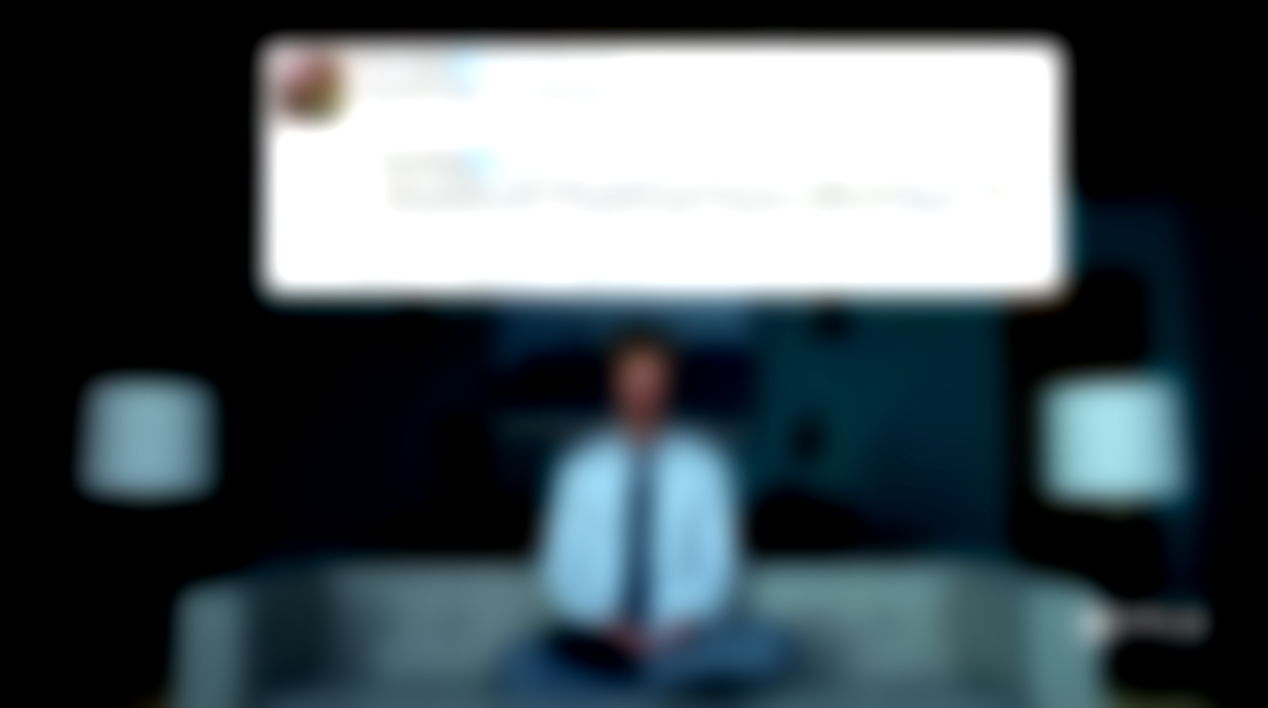 White Actor From ‘Iron Fist’ Briefly Rage Quits Twitter After ‘Whitesplaining’ Asian Representation
