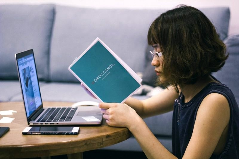 Japan Has a Simple Lifehack For Lazy People to Be More Productive