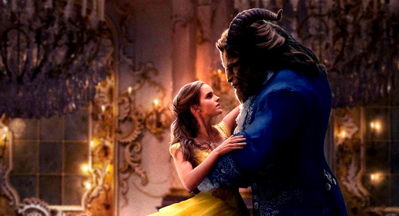 Disney Refuses to Cut ‘Gay Moment’ in ‘Beauty and the Beast’ For Malaysia