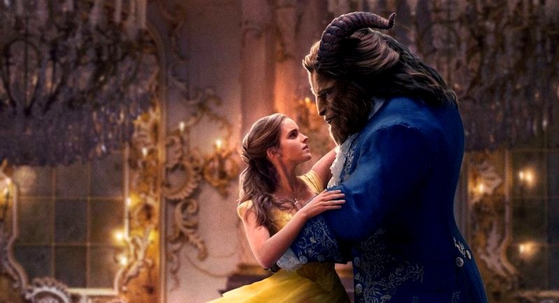 Disney Refuses to Cut ‘Gay Moment’ in ‘Beauty and the Beast’ For Malaysia