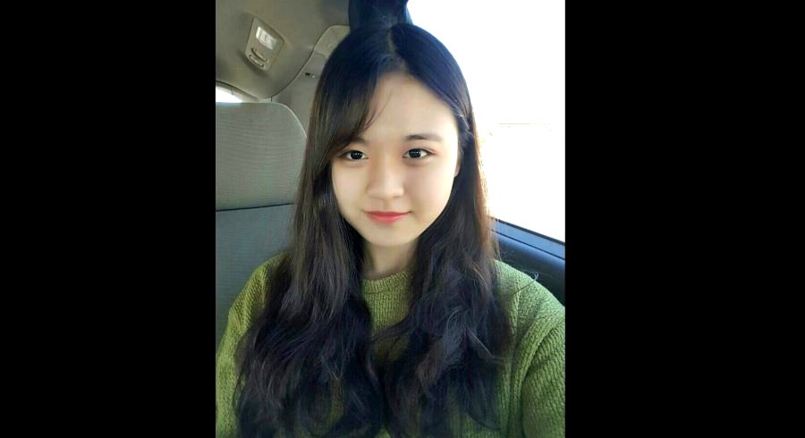 Korean Exchange Student Saves the Lives of 27 Strangers After Tragic Accident