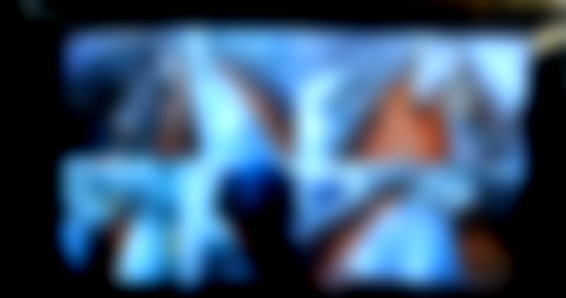 2,000 Shanghai Restaurants to Install Open Kitchens to Prove You Can Trust Their Food