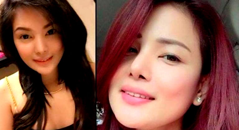 Filipino Businesswoman Dies After Having Multiple Cosmetic Surgeries in One Go