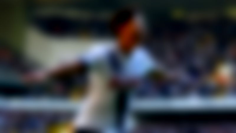 Korean Soccer Player Endures Racial Slurs From Opposing Team, Wins Anyways
