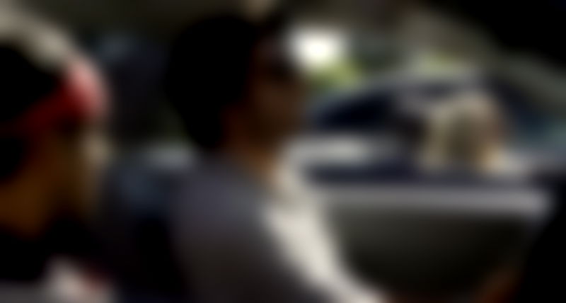 Indian Techie in Silicon Valley Reveals the True Struggles of H-1B Immigrants in Moving Film