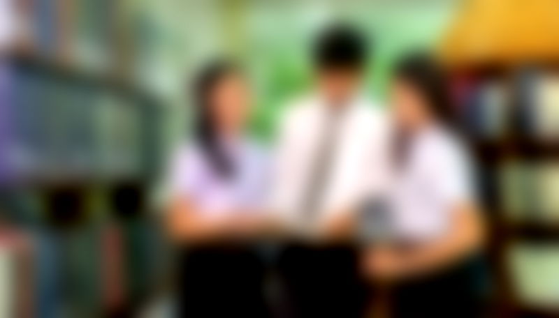 Foreign Exchange Students Think American High Schools Are Too Easy, Study Finds