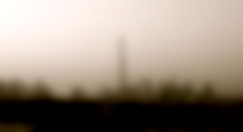 India Plans to Build the World’s Tallest Building and Twitter Users Aren’t Happy