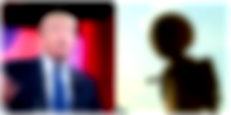Internet Trolls Have Been Reporting Alien Abductions to Trump’s New Immigration Hotline