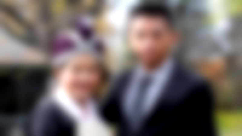 Mother of Thai Teen Who Wrote Heart-Wrenching Chipotle Essay About Immigrating to the U.S. Dies