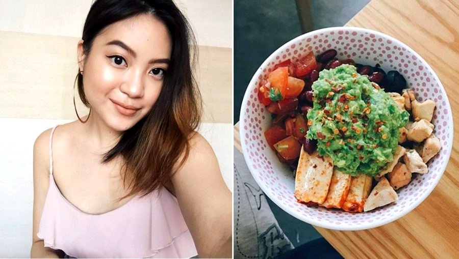 Meet the 24-Year-Old Woman Who Started Her Own Avocado Restaurant in Singapore
